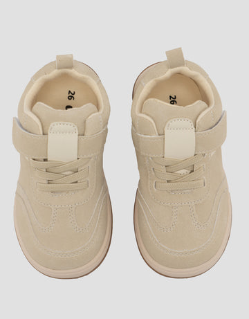 LITTLE M SNEAKERS KDGDIA ANAK LAKI-LAKI