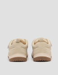 LITTLE M SNEAKERS KDGDIA ANAK LAKI-LAKI