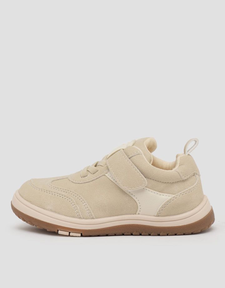 LITTLE M SNEAKERS KDGDIA ANAK LAKI-LAKI