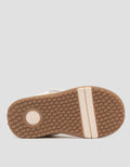 LITTLE M SNEAKERS KDGDIA ANAK LAKI-LAKI