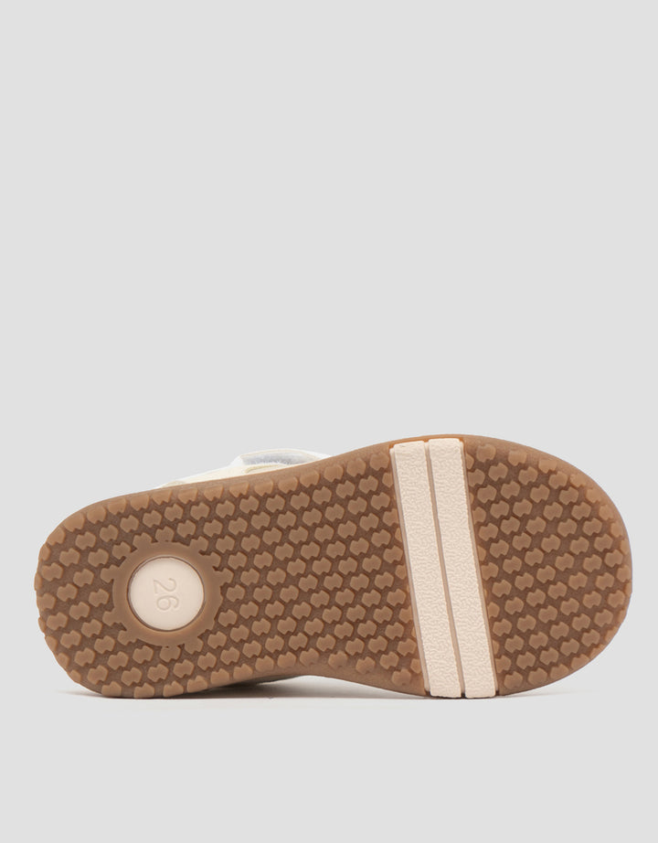 LITTLE M SNEAKERS KDGDIA ANAK LAKI-LAKI