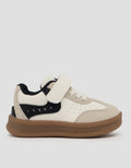 LITTLE M SNEAKERS TZLNIK ANAK LAKI-LAKI
