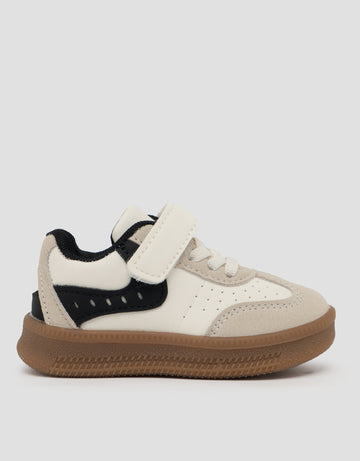 LITTLE M SNEAKERS TZLNIK ANAK LAKI-LAKI