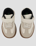 LITTLE M SNEAKERS TZLNIK ANAK LAKI-LAKI
