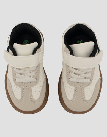 LITTLE M SNEAKERS TZLNIK ANAK LAKI-LAKI