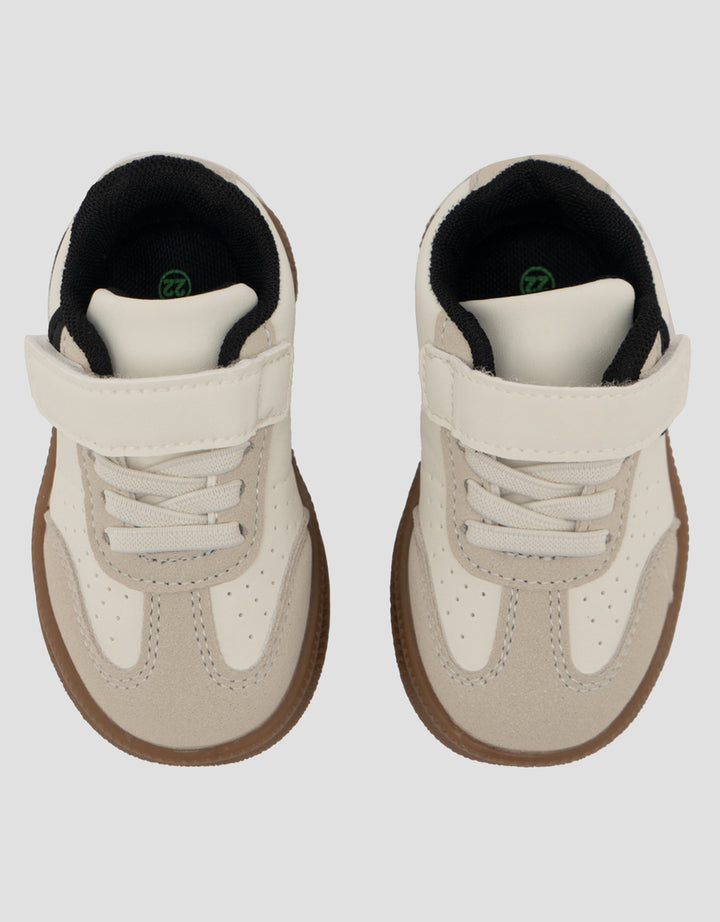 LITTLE M SNEAKERS TZLNIK ANAK LAKI-LAKI