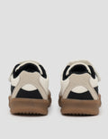 LITTLE M SNEAKERS TZLNIK ANAK LAKI-LAKI