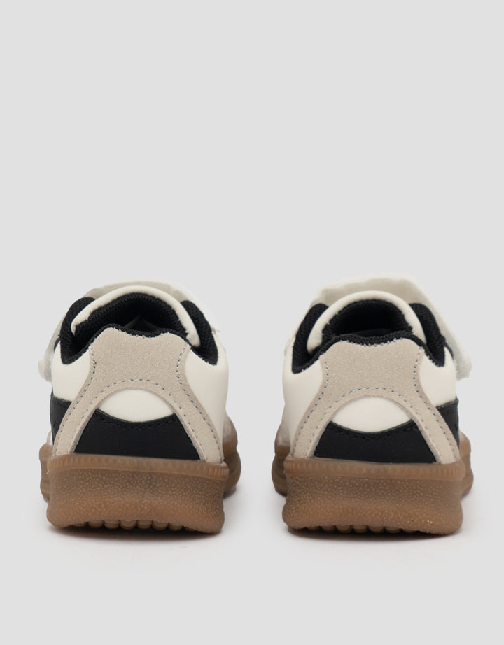 LITTLE M SNEAKERS TZLNIK ANAK LAKI-LAKI