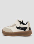 LITTLE M SNEAKERS TZLNIK ANAK LAKI-LAKI