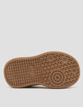 LITTLE M SNEAKERS TZLNIK ANAK LAKI-LAKI