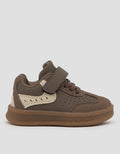 LITTLE M SNEAKERS TZLNIK ANAK LAKI-LAKI