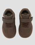 LITTLE M SNEAKERS TZLNIK ANAK LAKI-LAKI