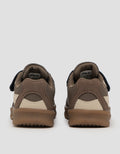 LITTLE M SNEAKERS TZLNIK ANAK LAKI-LAKI