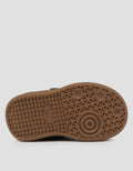 LITTLE M SNEAKERS TZLNIK ANAK LAKI-LAKI