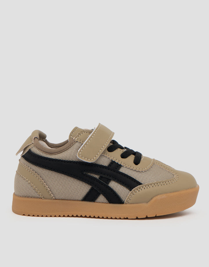 LITTLE M SNEAKERS TZOINT ANAK LAKI-LAKI