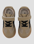 LITTLE M SNEAKERS TZOINT ANAK LAKI-LAKI