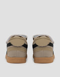 LITTLE M SNEAKERS TZOINT ANAK LAKI-LAKI