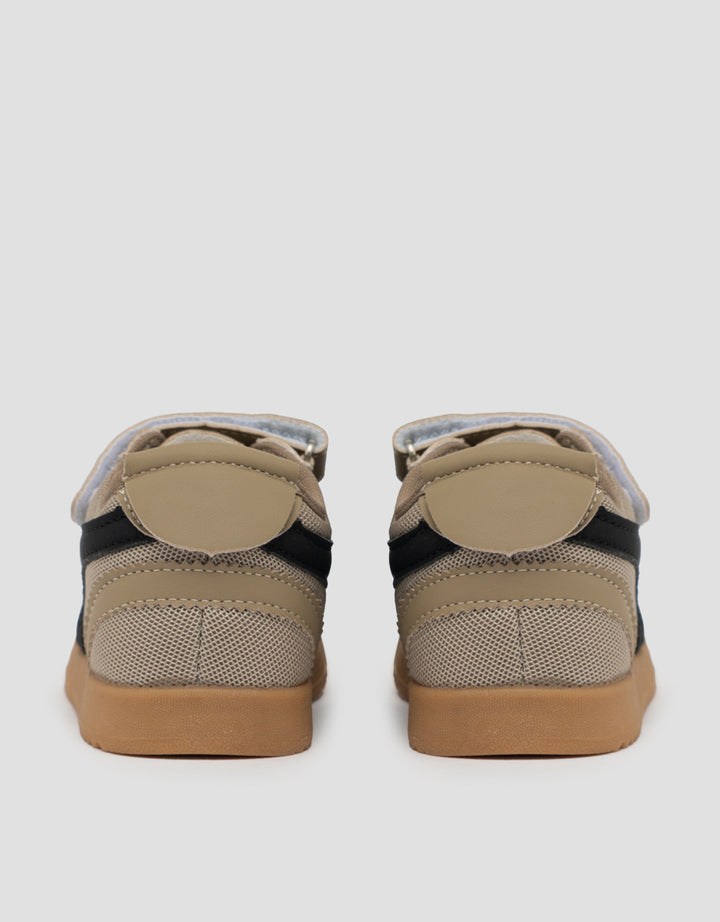 LITTLE M SNEAKERS TZOINT ANAK LAKI-LAKI