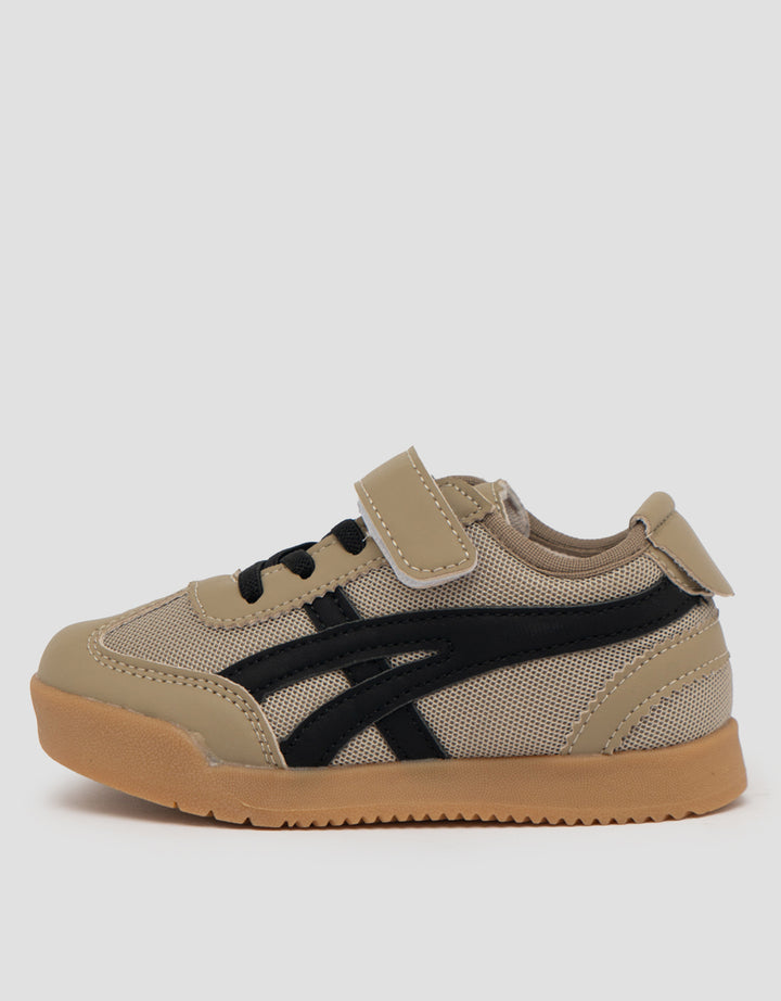 LITTLE M SNEAKERS TZOINT ANAK LAKI-LAKI
