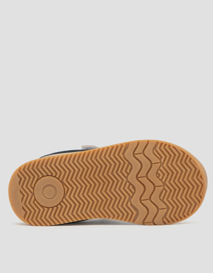 LITTLE M SNEAKERS TZOINT ANAK LAKI-LAKI