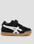 LITTLE M SNEAKERS TZOINT ANAK LAKI-LAKI