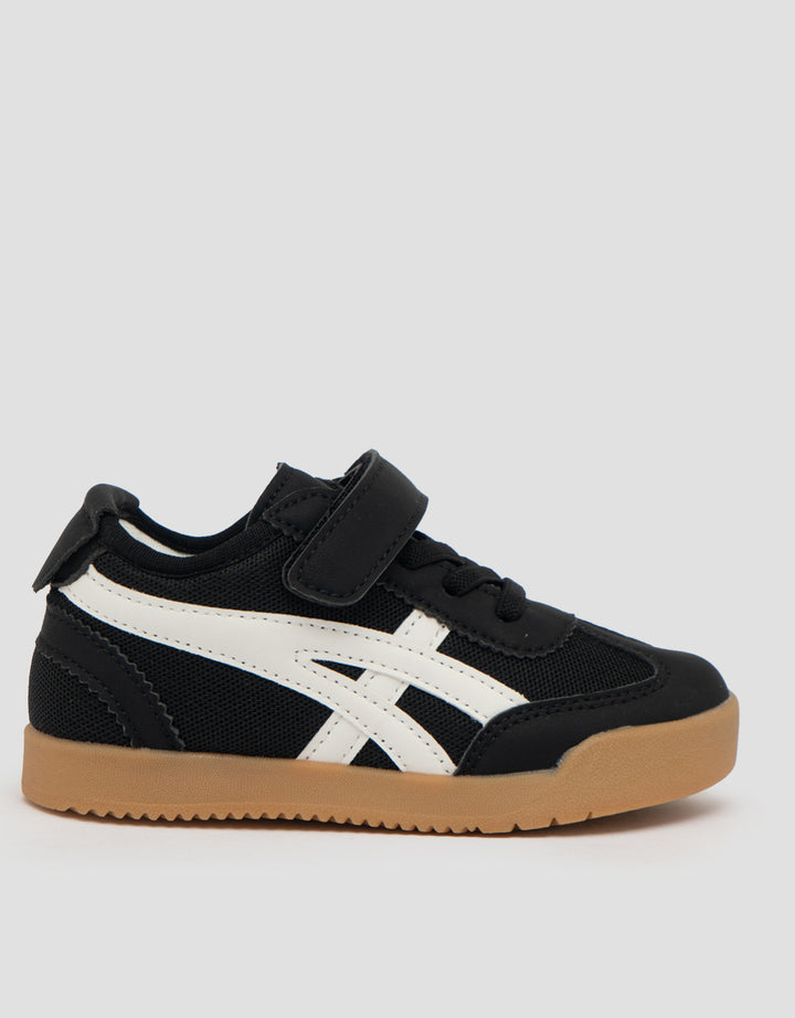 LITTLE M SNEAKERS TZOINT ANAK LAKI-LAKI