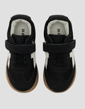 LITTLE M SNEAKERS TZOINT ANAK LAKI-LAKI
