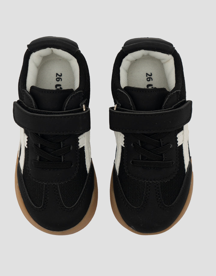 LITTLE M SNEAKERS TZOINT ANAK LAKI-LAKI