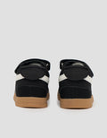 LITTLE M SNEAKERS TZOINT ANAK LAKI-LAKI