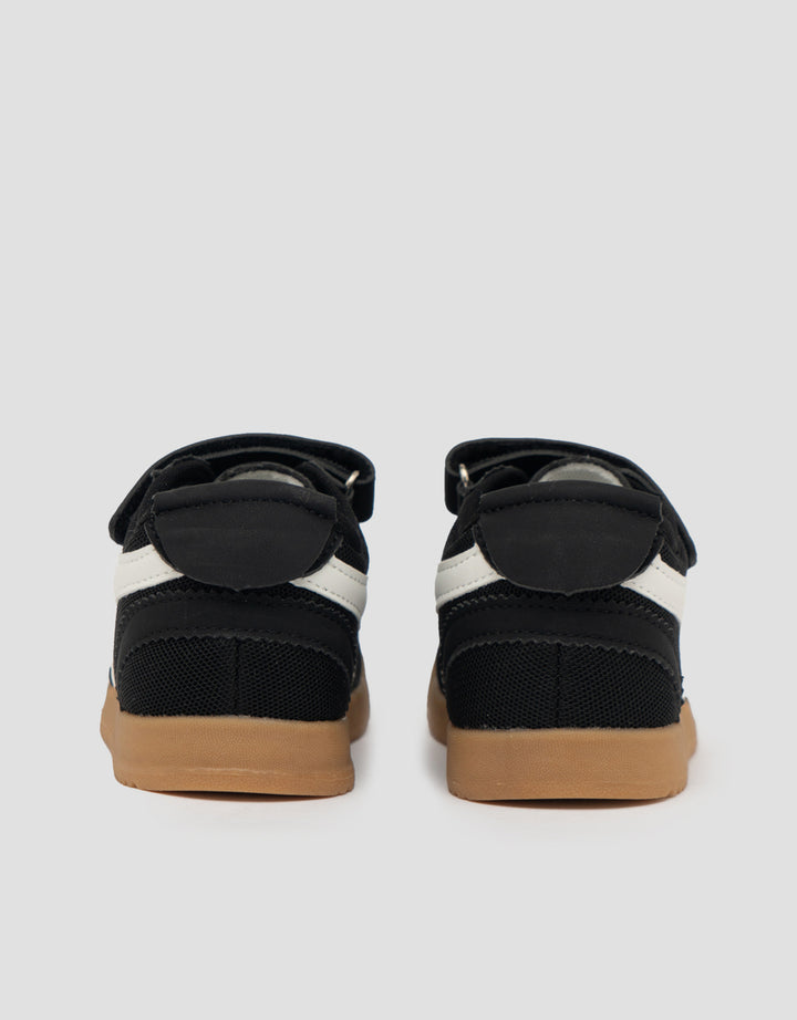 LITTLE M SNEAKERS TZOINT ANAK LAKI-LAKI