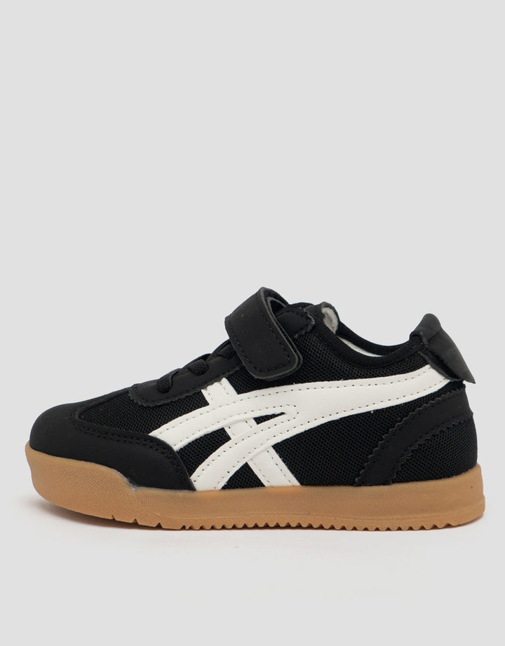 LITTLE M SNEAKERS TZOINT ANAK LAKI-LAKI