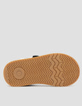 LITTLE M SNEAKERS TZOINT ANAK LAKI-LAKI