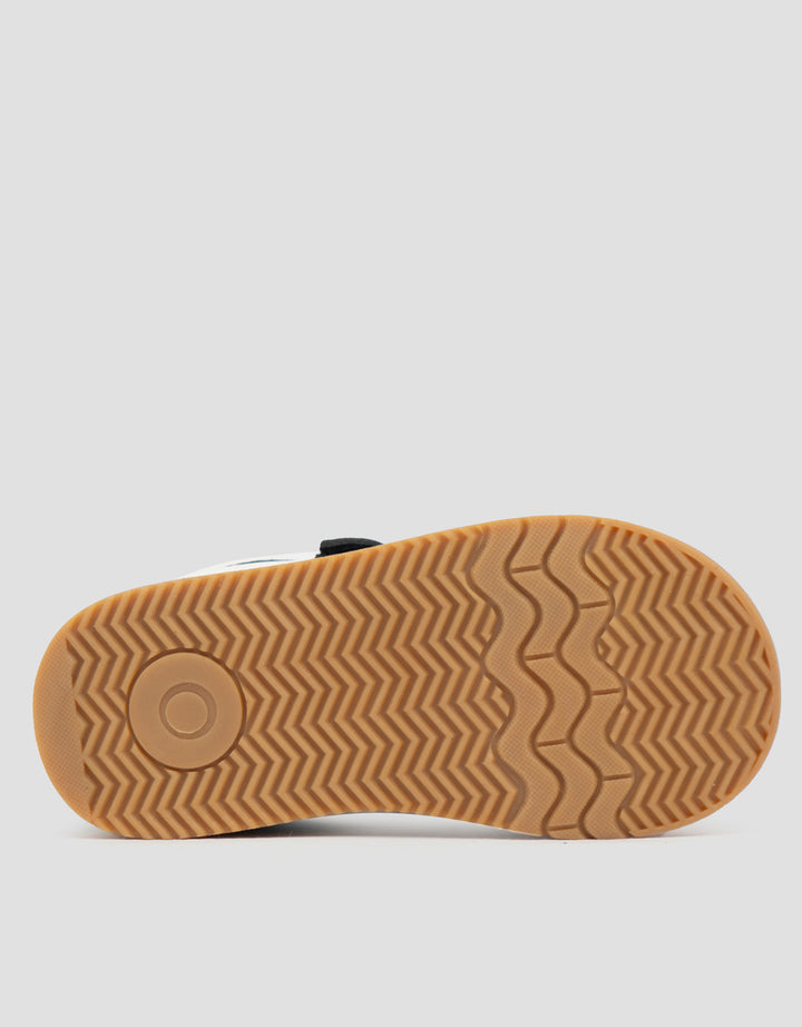 LITTLE M SNEAKERS TZOINT ANAK LAKI-LAKI