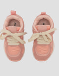 LITTLE M SNEAKERS TZGCOOL ANAK PEREMPUAN