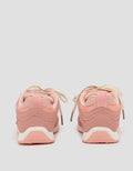 LITTLE M SNEAKERS TZGCOOL ANAK PEREMPUAN