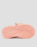 LITTLE M SNEAKERS TZGCOOL ANAK PEREMPUAN