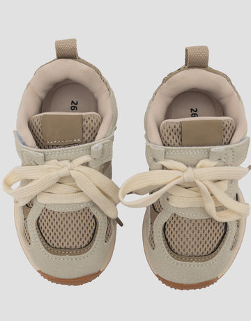 LITTLE M SNEAKERS TZBCOOL ANAK LAKI-LAKI