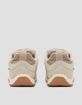 LITTLE M SNEAKERS TZBCOOL ANAK LAKI-LAKI