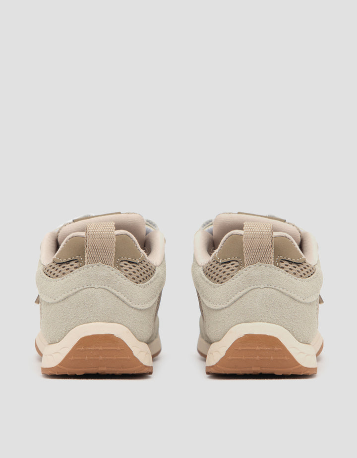 LITTLE M SNEAKERS TZBCOOL ANAK LAKI-LAKI