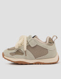 LITTLE M SNEAKERS TZBCOOL ANAK LAKI-LAKI