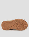 LITTLE M SNEAKERS TZBCOOL ANAK LAKI-LAKI