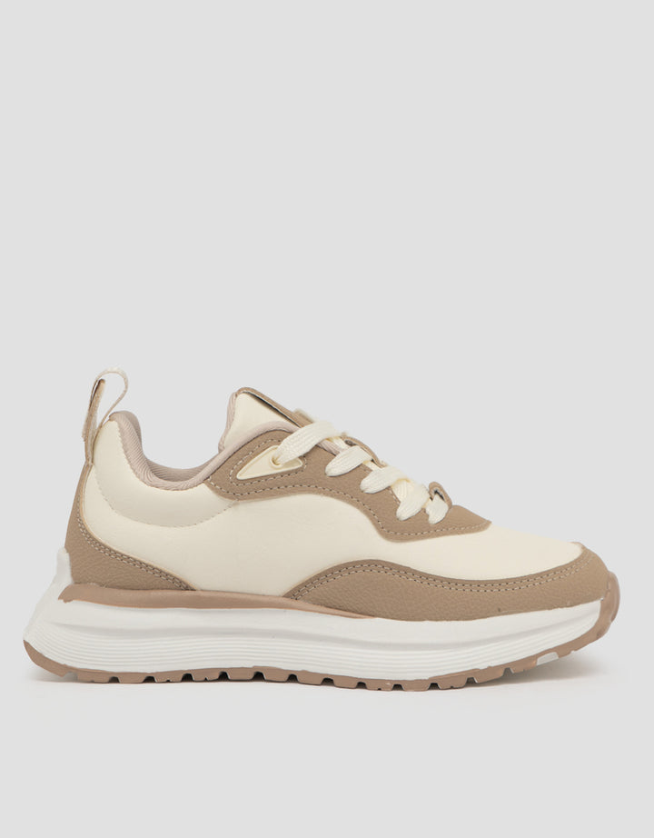 NEVADA SNEAKERS CASUAL TZNNIK ANAK LAKI-LAKI