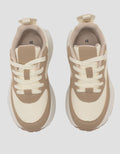 NEVADA SNEAKERS CASUAL TZNNIK ANAK LAKI-LAKI