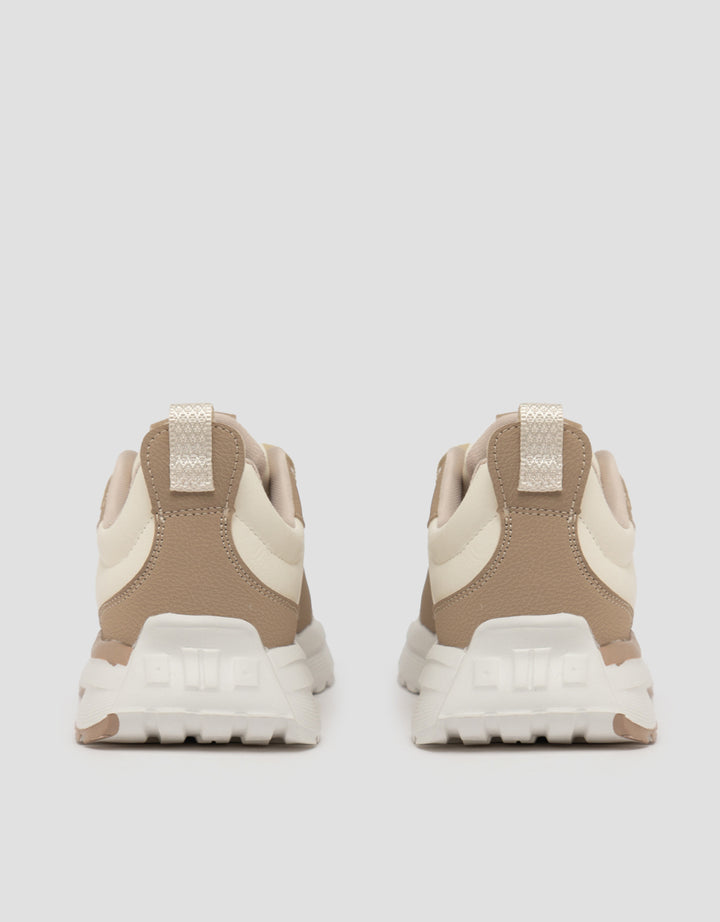 NEVADA SNEAKERS CASUAL TZNNIK ANAK LAKI-LAKI