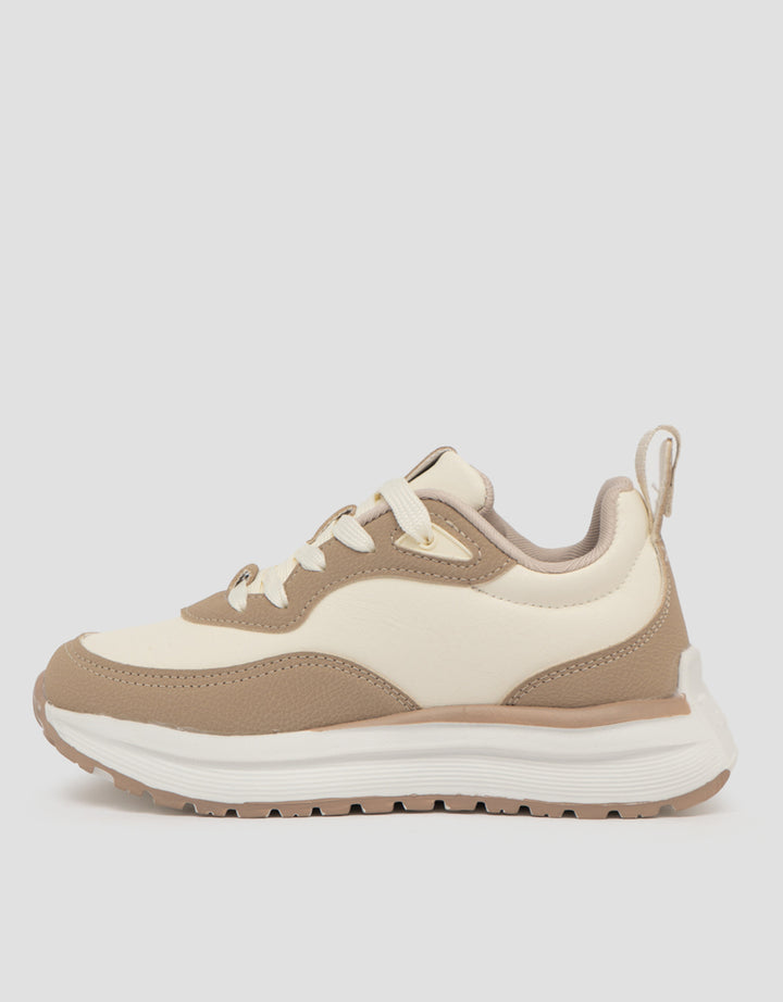 NEVADA SNEAKERS CASUAL TZNNIK ANAK LAKI-LAKI