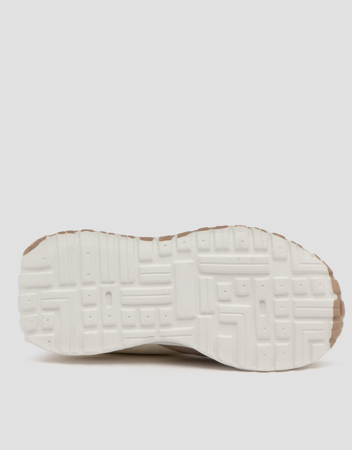 NEVADA SNEAKERS CASUAL TZNNIK ANAK LAKI-LAKI
