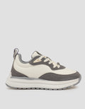 NEVADA SNEAKERS CASUAL TZNNIK ANAK LAKI-LAKI