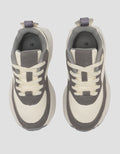 NEVADA SNEAKERS CASUAL TZNNIK ANAK LAKI-LAKI