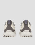 NEVADA SNEAKERS CASUAL TZNNIK ANAK LAKI-LAKI