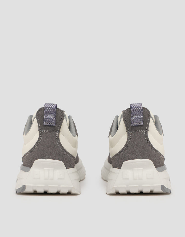 NEVADA SNEAKERS CASUAL TZNNIK ANAK LAKI-LAKI